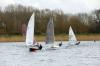 WOSC 2022_03_13 0044